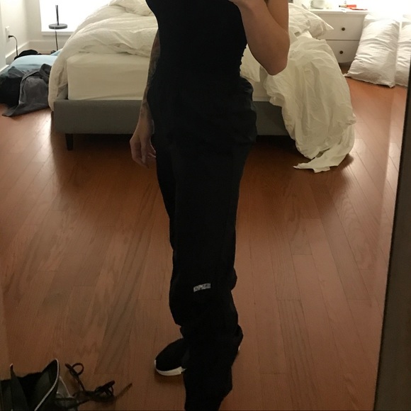 Vetements slush pant - xs - Picture 2 of 5